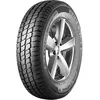 Image de Pneu 4 saisons Goodride SW613 215/65 R16C 109/107R 8PR, 3PMSF