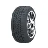 Image de Pneu WESTLAKE Z-507 215 45 R17 91/V