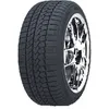 Image de Pneu Westlake Z-507 ( 225/45 R18 95V XL )