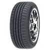 Image de Goodride ZuperEco Z-107 245/40 R18 97W XL