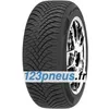 Image de Pneu Route - Goodride All Season Elite Z-401 ( 175/65 R14 82T )