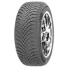 Image de Pneu Westlake All Seasons Elite Z-401 ( 195/50 R15 82V )