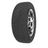 Image de Pneu WESTLAKE Z-401 175 65 R15 84/H