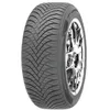 Image de Pneu Westlake All Seasons Elite Z-401 ( 195/55 R16 91V XL )