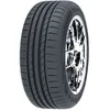 Image de Pneu Westlake ZuperEco Z-107 ( 215/60 R16 99V XL )