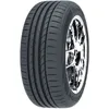 Image de Pneu Westlake ZuperEco Z-107 ( 185/65 R15 88T )
