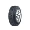 Image de Pneu WESTLAKE H188 195 60 R16 99/H