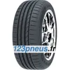 Image de Goodride ZuperEco Z-107 245/35 ZR19 93W XL
