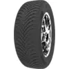 Image de Pneu WESTLAKE Z-401 215 55 R16 97/V