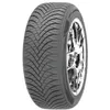 Image de Pneu Westlake All Seasons Elite Z-401 ( 215/45 R17 91V XL )