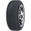 Image de Pneu Trazano Z401 ( 215/45 R18 93W XL )