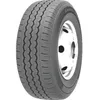 Image de Pneu Trazano H188 ( 215/60 R16C 108/106T )