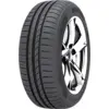 Image de Pneu WESTLAKE Z-107 165 80 R13 83/T