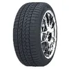 Image de Pneu Westlake Z-507 ( 215/45 R16 90V XL )