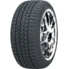 Image de Pneu WESTLAKE Z-507 235 50 R19 103/V