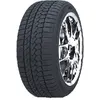 Image de Pneu Westlake Z-507 ( 255/35 R19 96V XL )