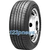Image de Goodride ST290 155/80 R13 84N XL