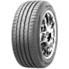 Image de Pneu Goodride Solmax 1 ( 235/45 ZR19 99Y XL )