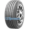 Image de Pneu Route - Goodride Solmax 1 ( 235/50 R19 99W )