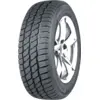 Image de Pneu YARTU ALL SEASON MASTER SW613 205 65 R16 107/T