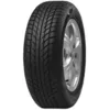 Image de Pneu Yartu SW608 ( 195/55 R15 89H XL )