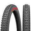 Image de Pneu Chaoyang TLR Chaoyang Persuader Dry 29"