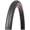 Image de Pneu Chaoyang TLR Phantom Dry Elite 29"x2,3
