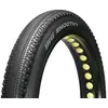 Image de Pneu de vélo P2R Arisun Big Smoothy Fat TR (100-406) 700x47