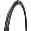 Image de Pneu souple Chaoyang Speed Shark 700x28