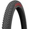 Image de Pneu Chaoyang Phantom Wet Sps 2c-MTB TLR 29"x2,20