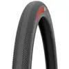 Image de Pneu Chaoyang Gravel Gp Sharkskin 2c-MTB TLR 700x35