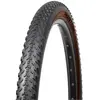 Image de Pneu Chaoyang Phantom Dry Anti-Puncture 29"x2,20