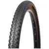 Image de Pneu Chaoyang Phantom Dry TLR Chaoyang 29"x2,3