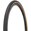 Image de Pneu Chaoyang Gravel Gp Sps 2c-MTB TLR 700x40