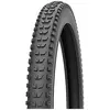 Image de Pneu Chaoyang TLR Chaoyang Persuader Dry 29"x2,4