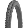 Image de Pneu de vélo Chaoyang TLR Persuader Wet 29"x2,4