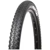 Image de Pneu VTT Chaoyang Phantom Dry TLR 29"x2,3