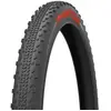 Image de Pneu Chaoyang Phantom Speed Sps 2c-mtb TLR Tanwall 29"x2,20