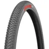 Image de Pneu Chaoyang Gravel Mt Sps 2c-mtb TLR 700x38