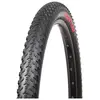 Image de Pneu Chaoyang TLR Chaoyang Phantom Dry Elite 29"x2,2