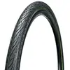 Image de Pneu Chaoyang Kestrel E-bike 29"x2