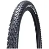 Image de Pneu Chaoyang Hornet Sps 2c-MTB TLR 27,5"x2,20