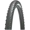 Image de Pneu Chaoyang TLR Phantom Speed 29"x2,2