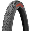 Image de Pneu Chaoyang Phantom Dry Sps 2c-MTB TLR 29"x2,20