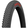 Image de Pneu Chaoyang Phantom Wet SPS 2C-MTB TLR 29"x2,20