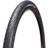 Image de Pneu rigide Chaoyang Kestrel 700 C