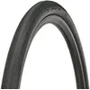 Image de Pneu rigide Chaoyang Flying Diamond 700 C