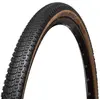 Image de Pneu Chaoyang AT Gravel TLR 700 C
