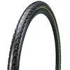 Image de Pneu Chaoyang Sprint Ebike 60tpi Rigid 700x42