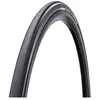Image de Pneu Chaoyang MiniShark 700x28C